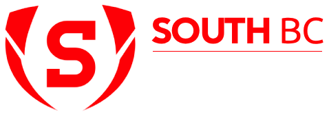 South BC Αλίμου